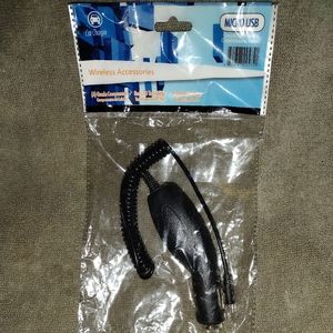 🌻5/$10 Micro USB CIGARETTE LIGHTER charger